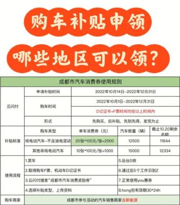 单位司机公里数补贴一般是多少？（单位车辆补贴政策）-图3