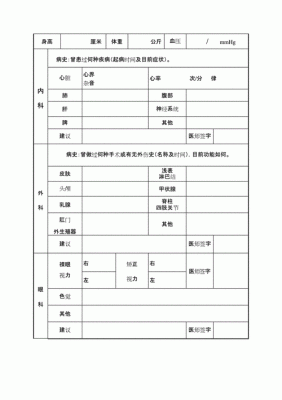 事业单位入围体检是等额吗？（事业单位1 2入围体检）-图3