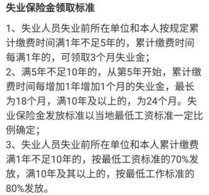 企业没给职工上失业保险职工可以投诉吗？（单位没给办就业怎么办理吗）-图1