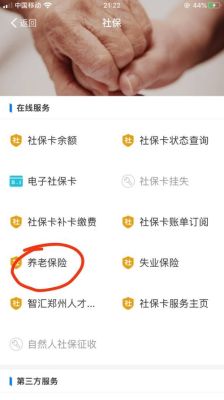 信用卡可以交社保吗？（单位没有社保怎么办信用卡）-图3