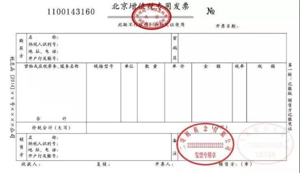 个人名字发票专用章怎么办理？（个人和单位发票专用章）-图2