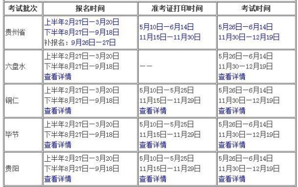 银行公家账户星期六不能办吗？（公家单位哪些周末上班）-图2