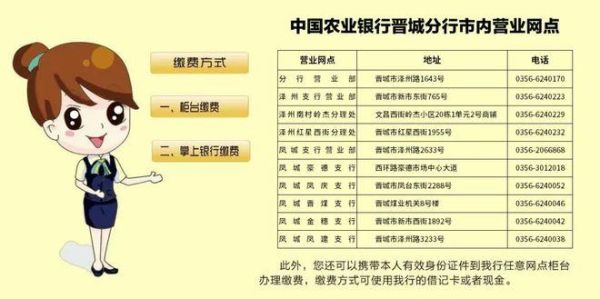 晋城供暖费收几个月？（晋城单位职工取暖费）-图3