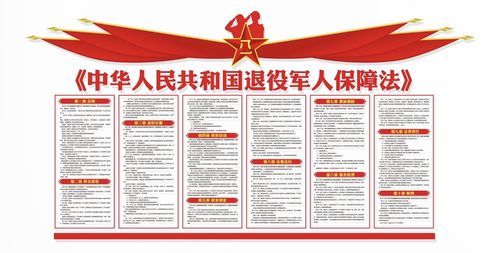 退役性质有哪些？（军人的单位性质是什么意思）-图1