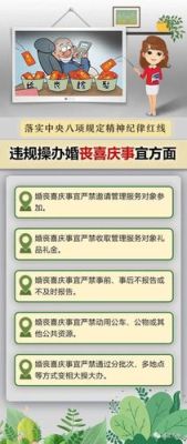 机关、事业单位有无婚丧假期？如何规定？谢谢？（婆婆去世要给单位说吗）-图1