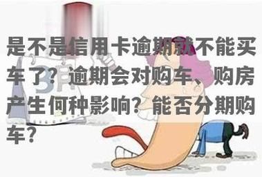 分期买车不押大本怎么回事？（事业单位买车 无需抵押贷款）-图3