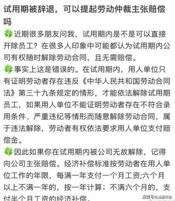 公司岗位外包被辞退怎么办？（外包被用人单位辞退）-图2