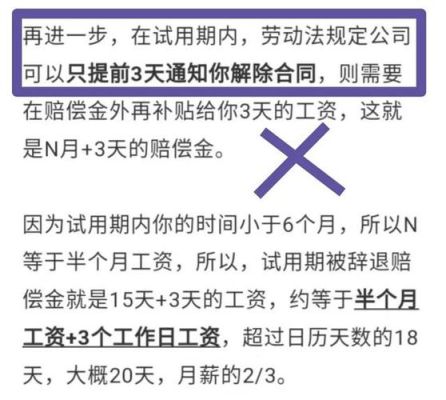 公司岗位外包被辞退怎么办？（外包被用人单位辞退）-图1