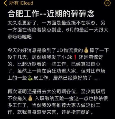 身兼两职如何统筹兼顾？（不同单位身兼两职）-图1