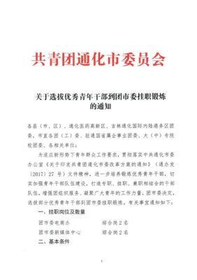 挂职结束后可以留下来吗？（挂职完的又回原单位嘛）-图2