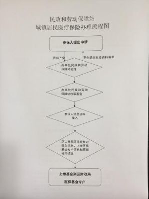 怎么缴纳大额医疗保险？（单位大额医保怎么办理）-图2