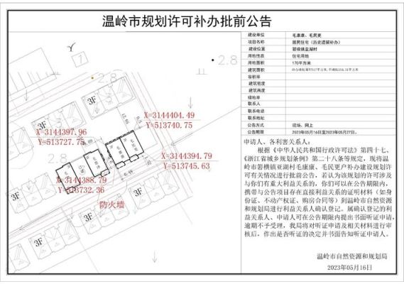 怎么写申请建房批地报告？（单位建房报告怎么写）-图3