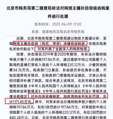 公司假报员工个人所得税有什么处罚？（单位偷员工个人所得税）-图1