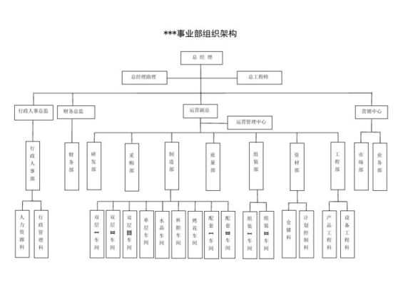 事业单位精神病人如何处理？（国家事业单位精神病）-图1