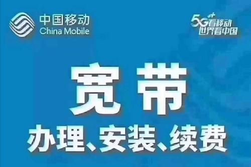 我公司经营范围涉及到:光纤宽带的安装(接入)，请问要办什么许可证？（经营性接入单位）-图2