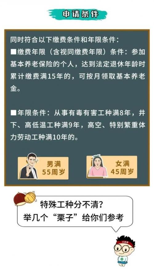 内蒙古定额调整规定2023年7月18日内蒙退休调资细则？（事业单位退休调工资）-图3