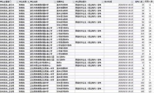 私立学校属于事业单位吗？（私立学校属于什么性质的单位）-图1