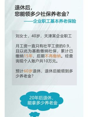 芜湖市职工社保交了17年今年退休后能拿多少退休金？（芜湖2017年单位参保）-图2