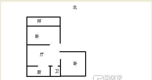 九江直管房买断条件？（单位不同意房改房买断）-图2