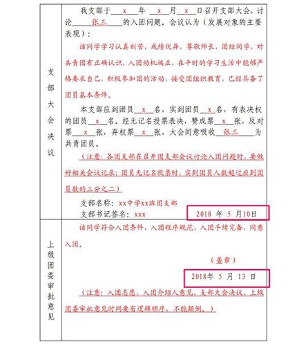 辞职没有找到工作档案及党关系怎么办？（党关系被单位弄丢了怎么办）-图2