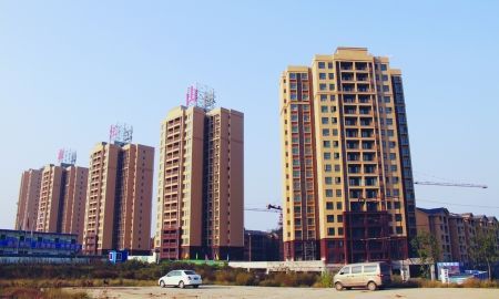 什么是单位自建房？（购买单位还建房）-图3