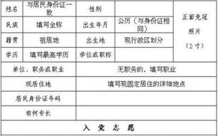 父母打工没工作单位怎么填？（无工作单位职业怎么填写）-图1