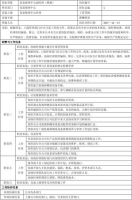 公司一般都有那些部门及其职务、功能？（在单位想收获什么意思）-图3