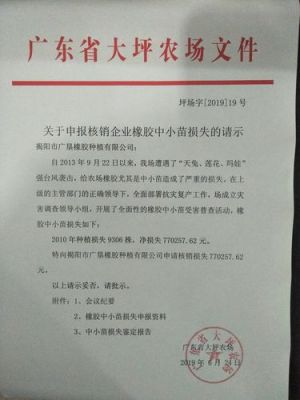 向上级部门申请款项的请示范文？（单位 转账请示）-图3