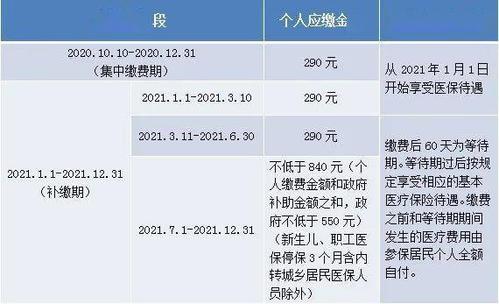 单位缴纳医保什么时候到账？（单位医保几天到账）-图2