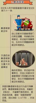 酒驾如果不跟单位说会被查到吗？（酒驾会和单位说吗）-图2