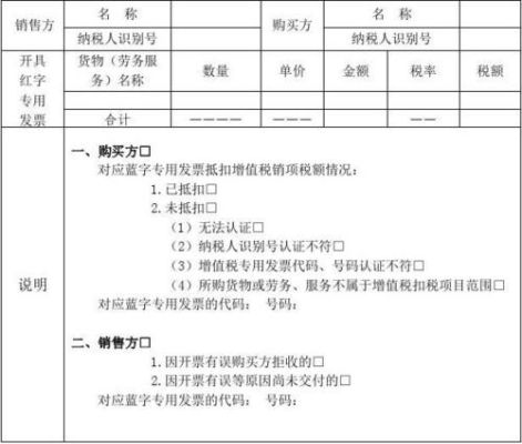 开专票需要填哪些信息？（开专票单位写什么资料）-图1