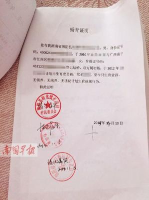 事业单位乡镇街道意见怎么盖章？（事业单位政审意见盖章）-图2