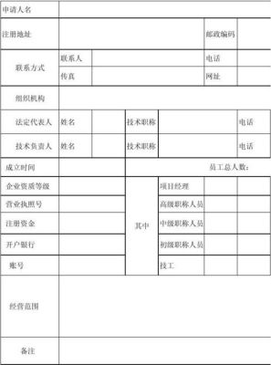 一建资格预审不通过有什么影响？（投标单位资格审查没过）-图3