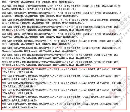 被代偿的贷款怎么处理？（挂靠单位代偿挂靠人的货款）-图3