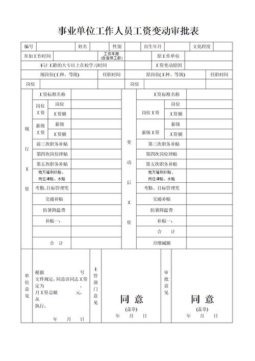 从国企考入事业单位是办理调动还是辞职手续？（从国企考入事业单位档案怎么转）-图3