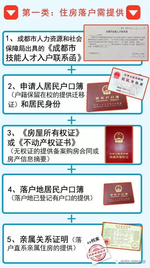 南宁市直管公房怎么样申请？（单位公房怎么开具房产证）-图2