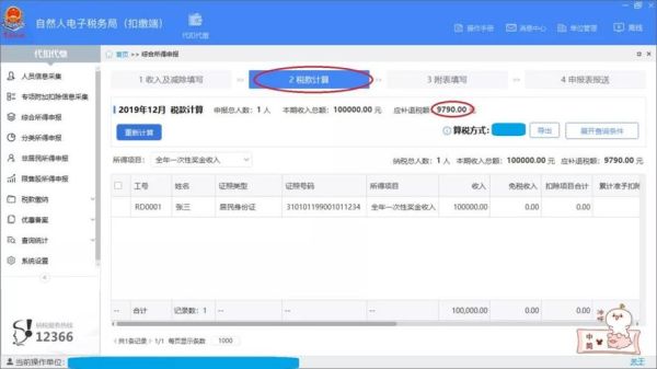 企业发放奖金的时候：1，直接打入银行卡2，现金。请问二者在会计或者是管理上有什么区别吗？（单位奖励可否发现金）-图3