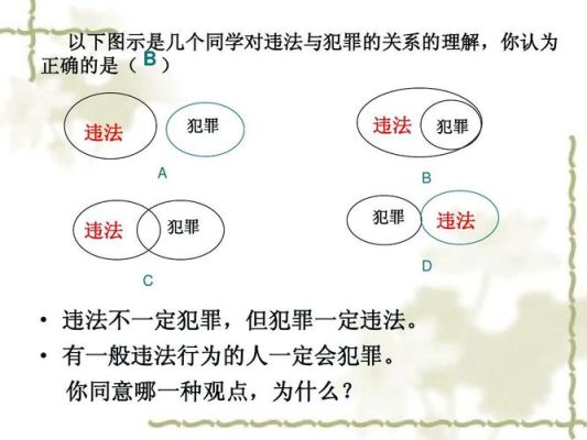 犯罪组织和犯罪团伙的区别？（共同犯罪包括单位吗）-图3