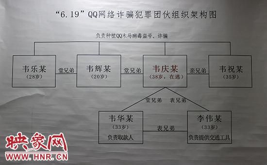 犯罪组织和犯罪团伙的区别？（共同犯罪包括单位吗）-图1