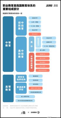 单位分流能内退吗？（事业单位分类改革分流）-图2