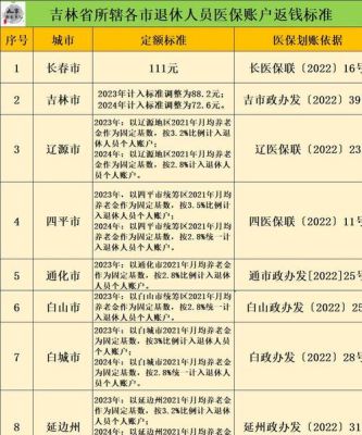 退休后大额医保2023年交多少钱今年大额医保还是198吗？（单位退休人员大额医保费用）-图2