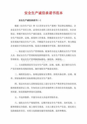 安全生产需要的资金保证，这笔资金由谁出?安全生产法里面说是生产经营单位，安全生产条例里说是建设单位？（承包单位 政府 单位吗）-图2