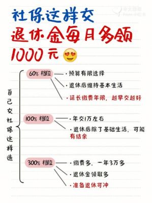 2021年重庆市退休职工独生子女费怎么领取？（退休多少年了 独女费单位不给）-图1