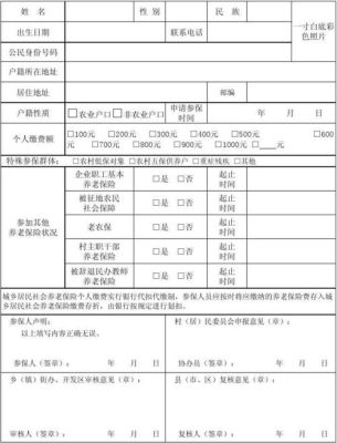 民办非企业单位怎么申请社保？（民办单位买社保）-图3