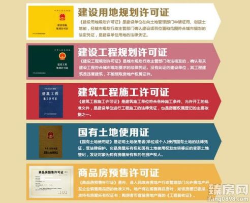 房改房售房款管理办法？（公有住房售房单位的管理责任）-图2