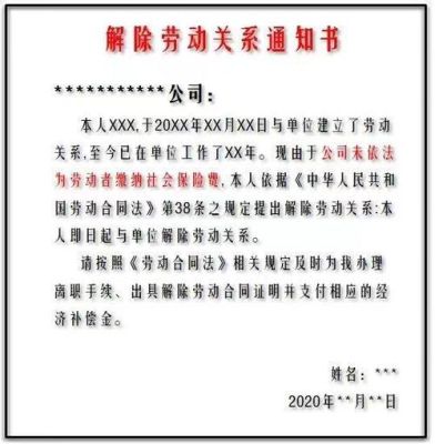 不给员工交社保，万一员工去法院告时，公司需要承担什么责任或法律责任？（单位欠缴社保起诉范文）-图2