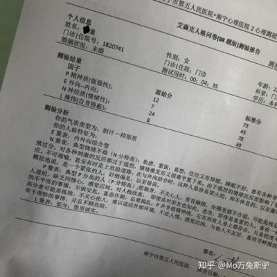 单位可以辞退忧郁症病人吗？（抑郁症单位开除么）-图2