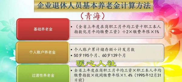 事业单位40年工龄退休可拿多少？（工龄40年退休待遇事业单位）-图3