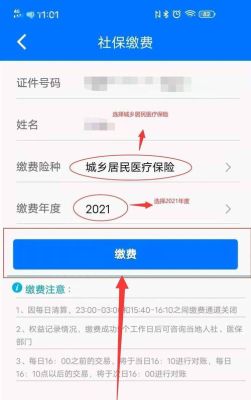 医疗保险第一次怎么缴费？（单位第一次怎么给员工缴社保）-图2