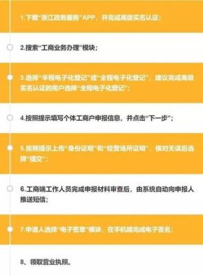 事业单位在编人员可以注册经营个体工商户吗？（在事业单位的人可以开个体）-图2